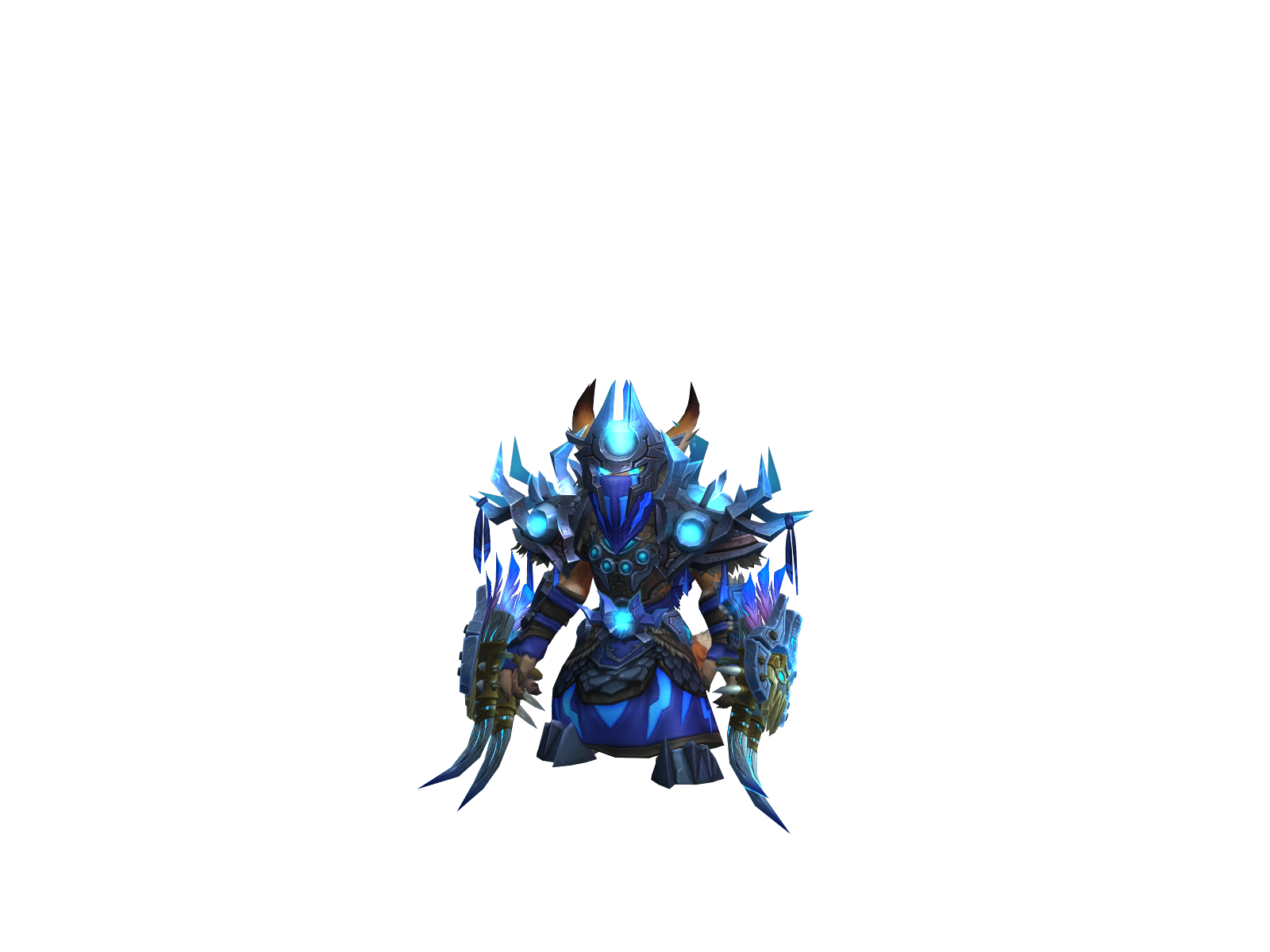 Flohlaf