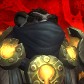 Leehao avatar