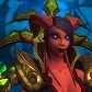 Nelarisa