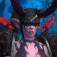 Nvii avatar