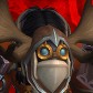 Druidq