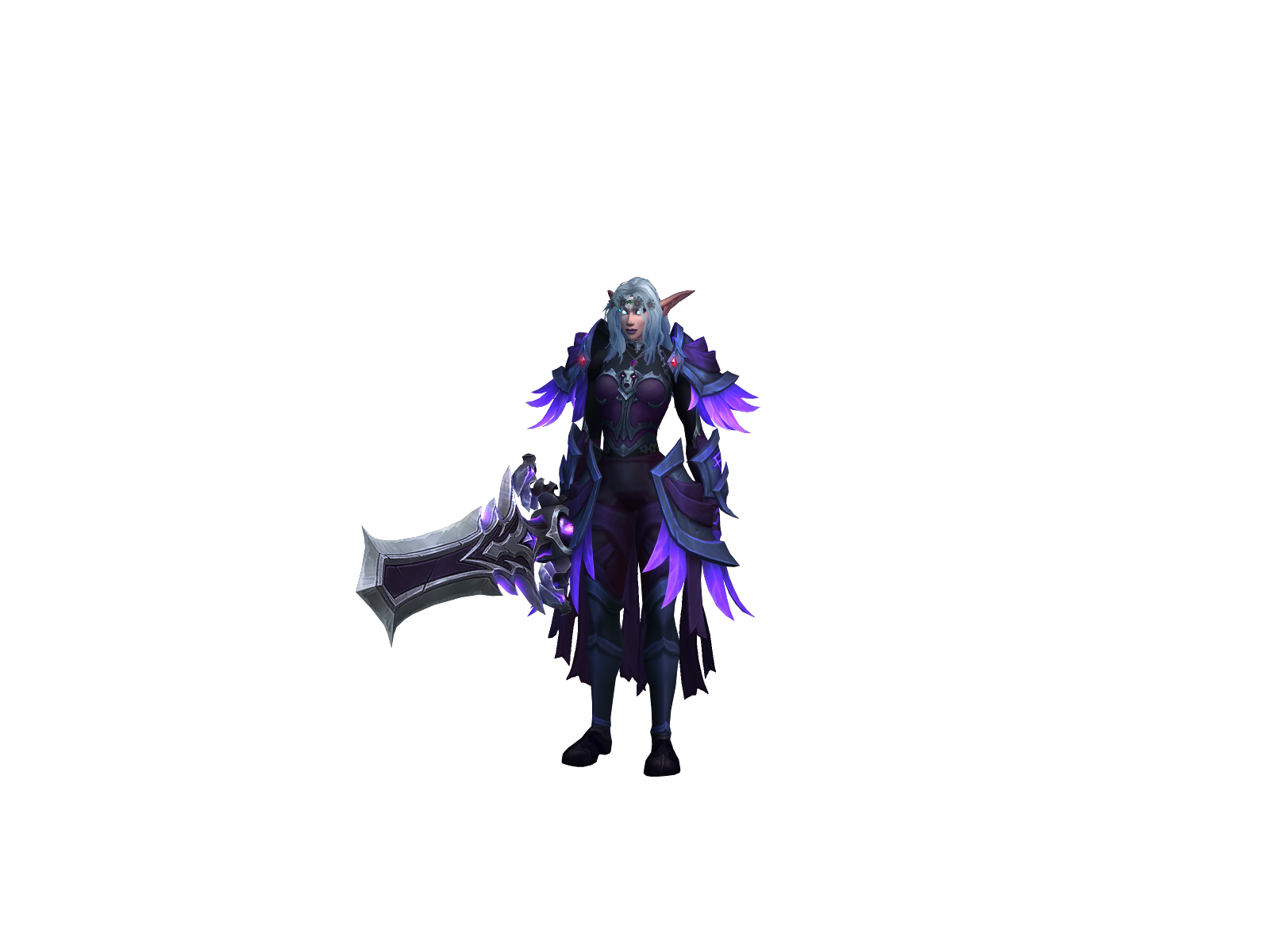 Lunholy