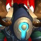 Bigpullz avatar