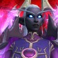 Xeinonm avatar