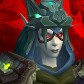 Zephrix
