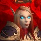 Kleyra
