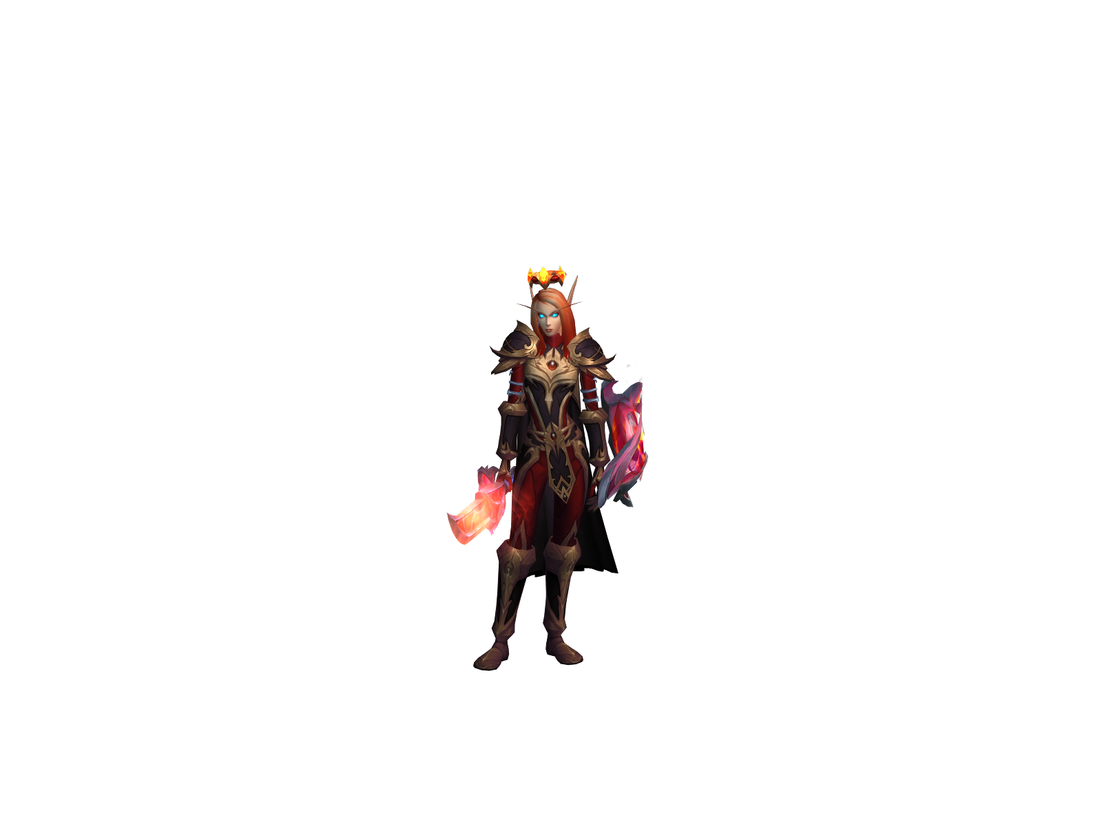 Kleyra