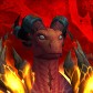 Shyzea avatar