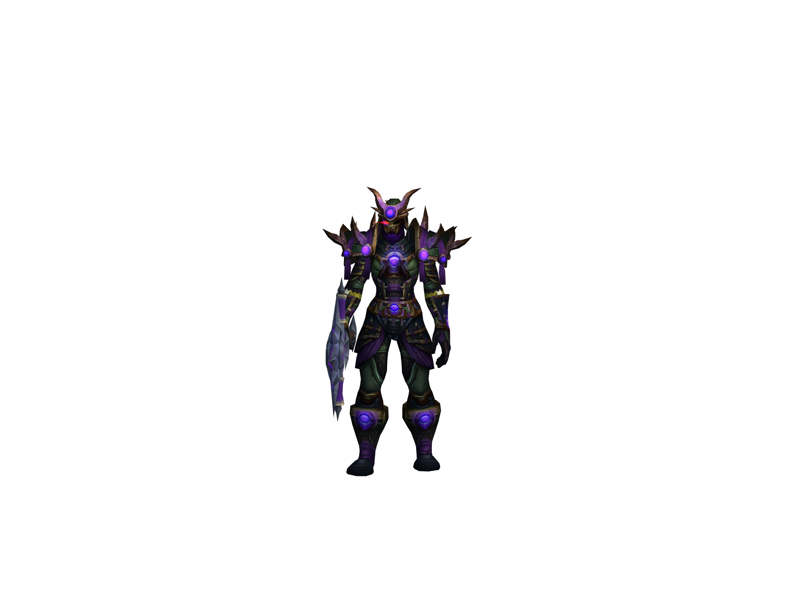 Drenashunter