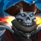 Evmrogue
