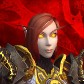 Vyniaw