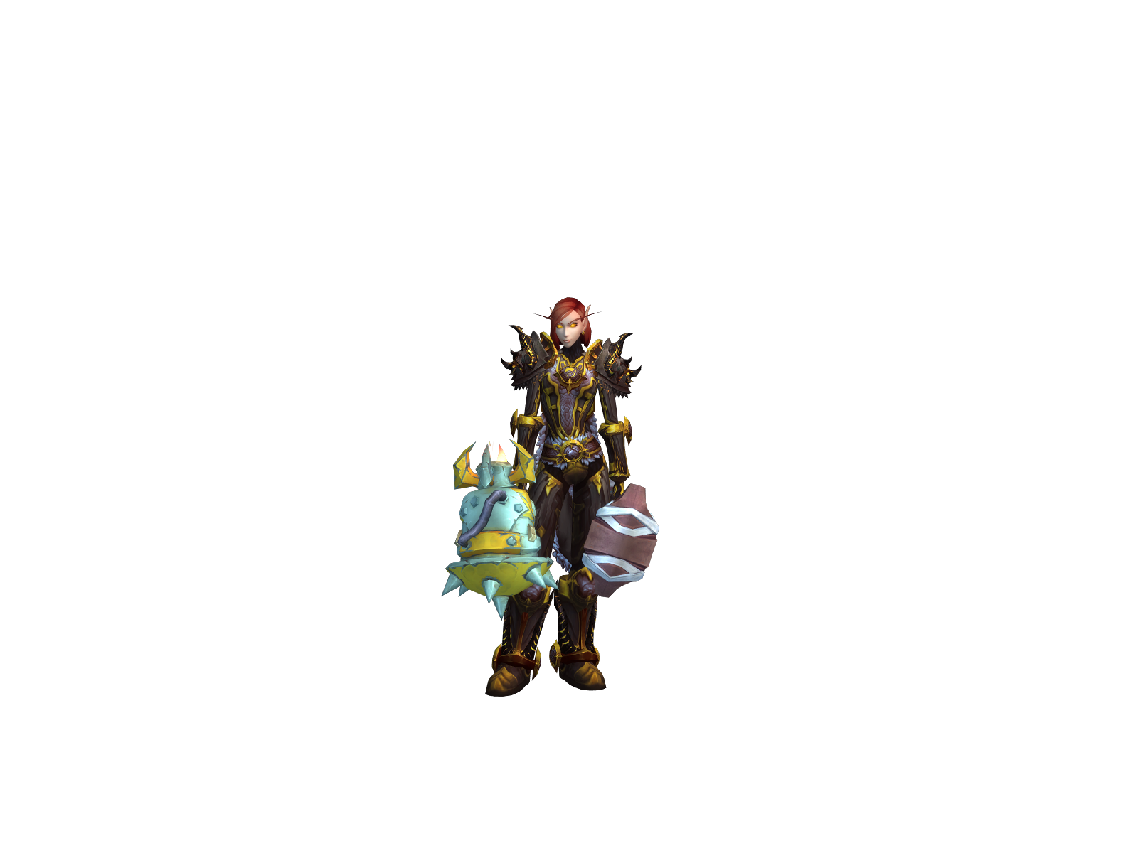 Vyniaw