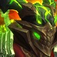 Greenn