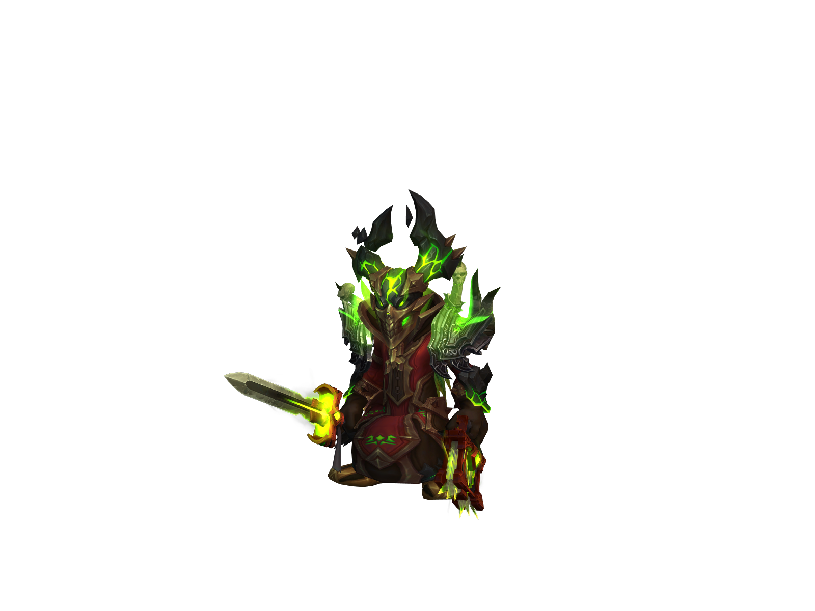 Greenn