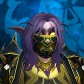 Gwenstabbani