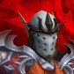 Câlzifer avatar
