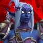 Tynakar