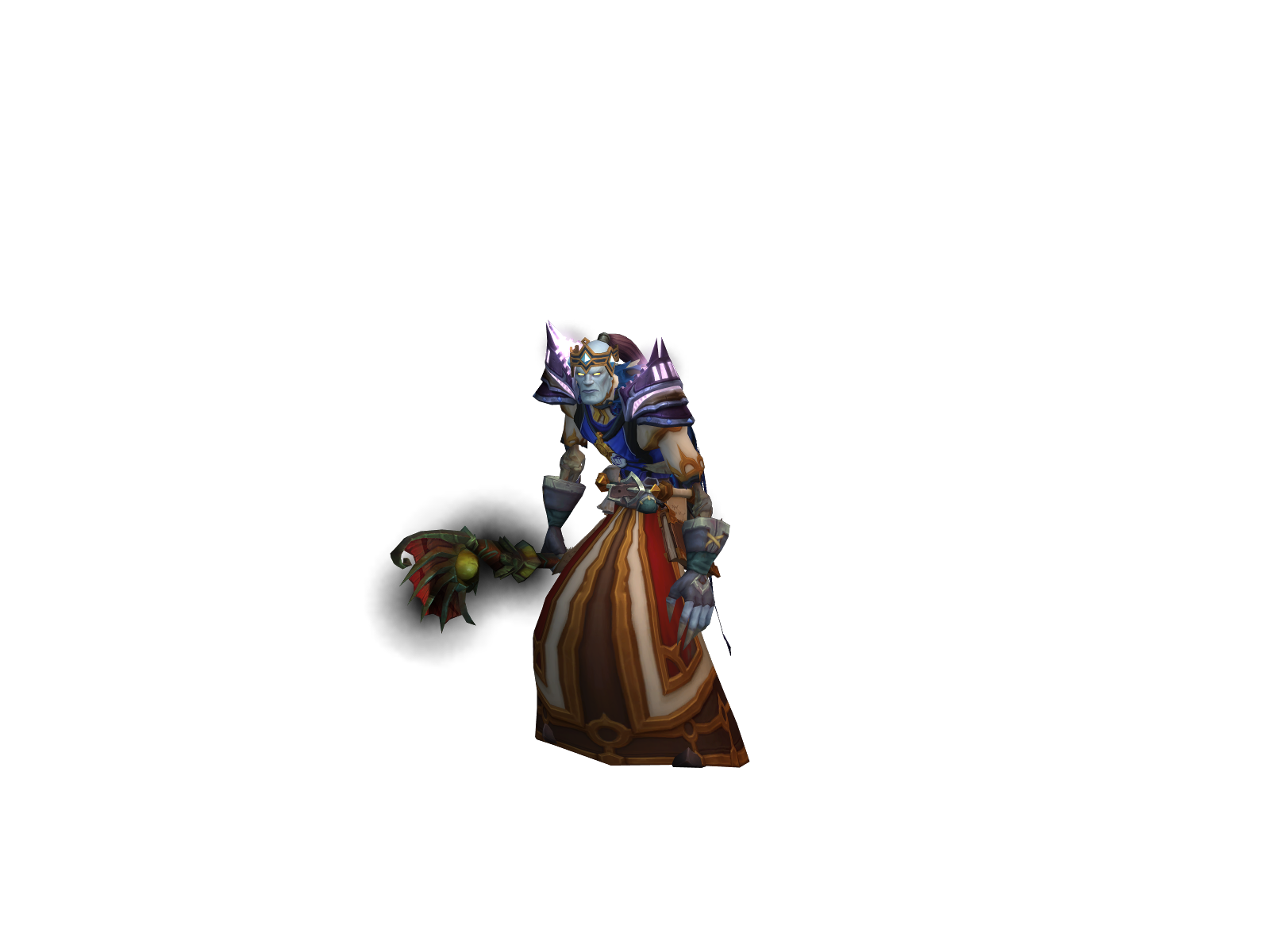 Gloomzorgg