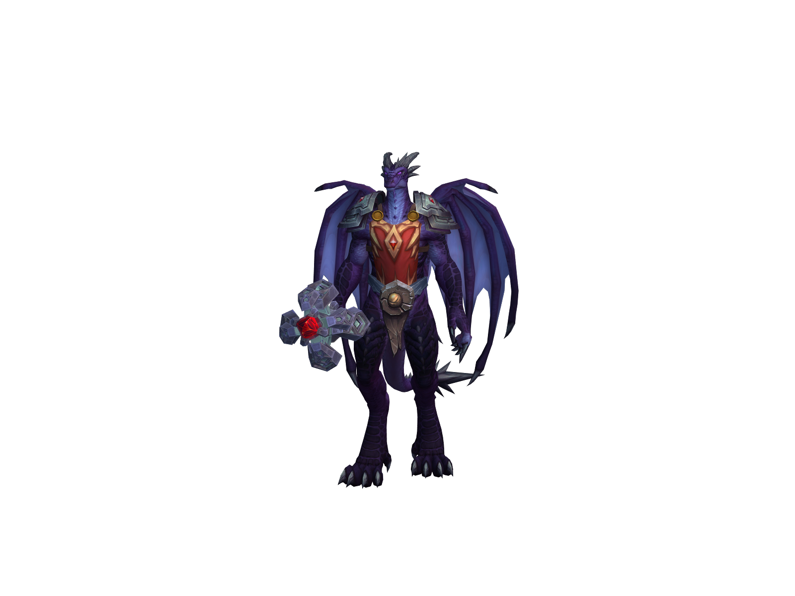 Aceyvoker