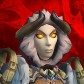 Skyschmot avatar