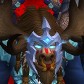 Dadomiric
