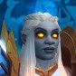 Eszael