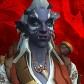 Tinkérbell avatar