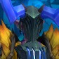 Thaldrysdh