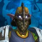Rinathae avatar