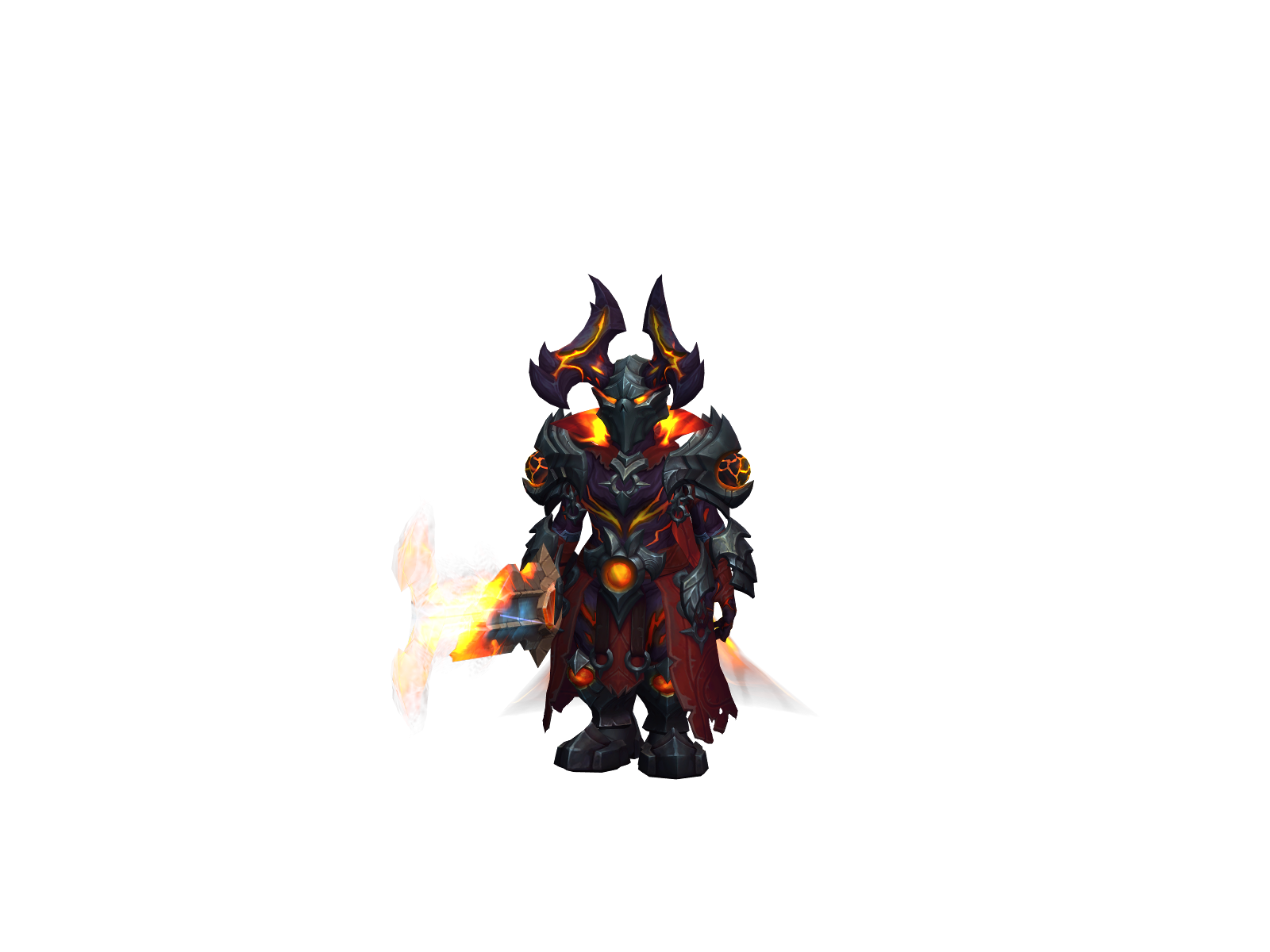 Bloodlite
