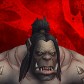 Ülgxn avatar