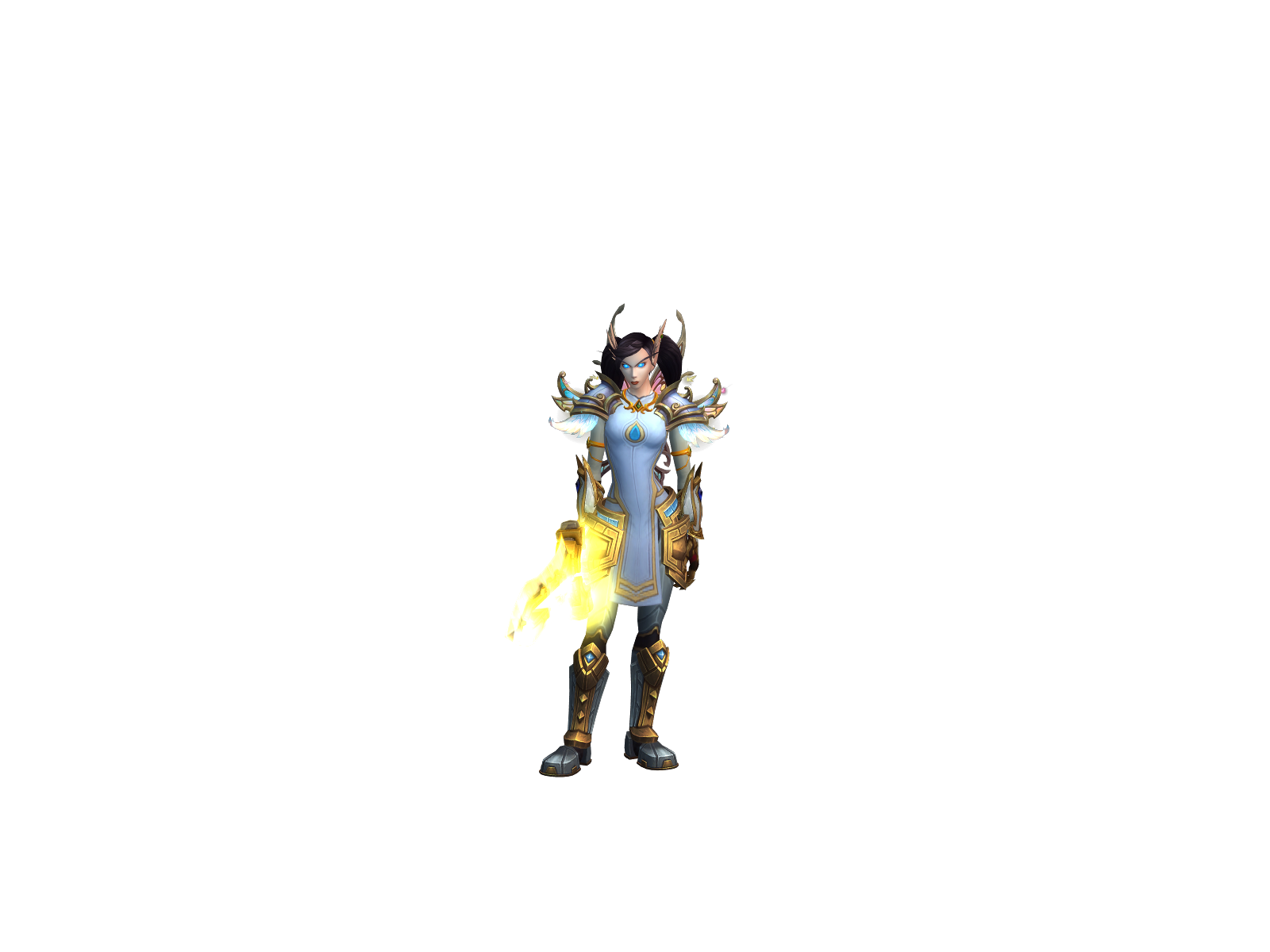 Fyreïna