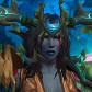 Ardreya