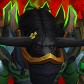 Darkiedruid