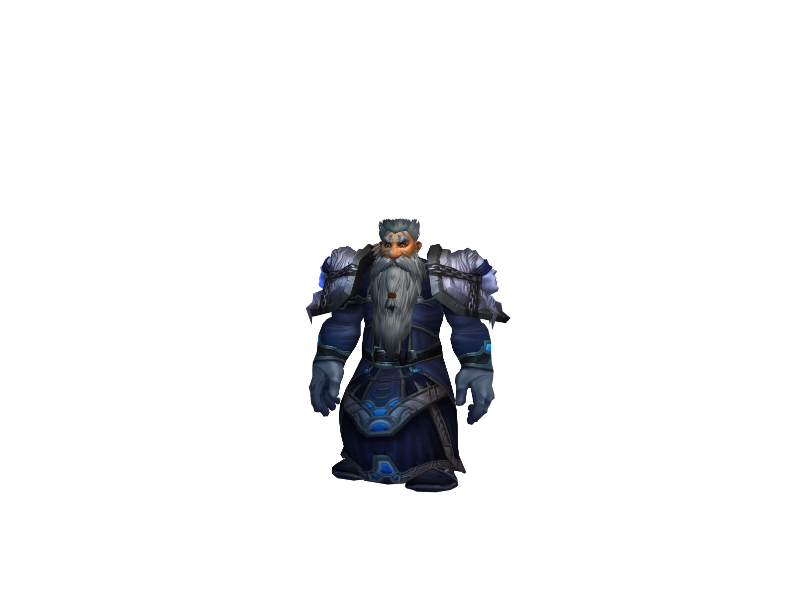 Barbopri