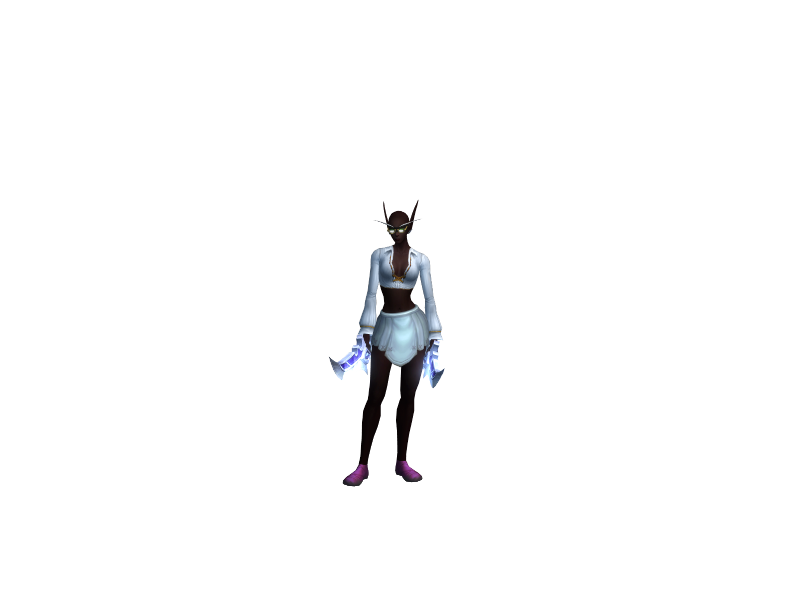 Slothérus