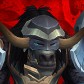 Fluffyhorns