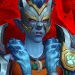 Kazus