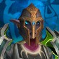 Thaldrysdk