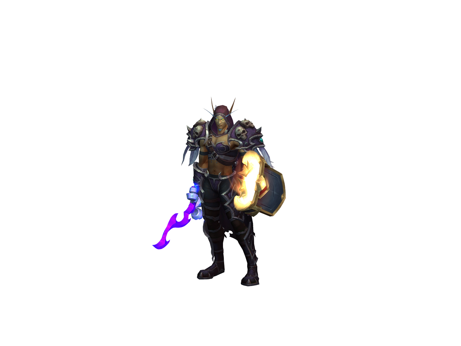 Jannâ