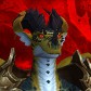 Limoncéllo avatar