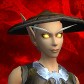 Bloodmonka avatar