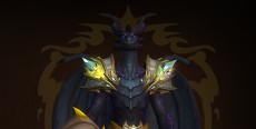 Adusizzy's icon
