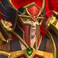 Zantetsuken