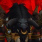 Pwnbear