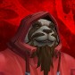 Pandawar