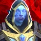 Hazzelnuts avatar