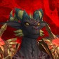 Ragnorgosa