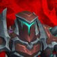 Leorok