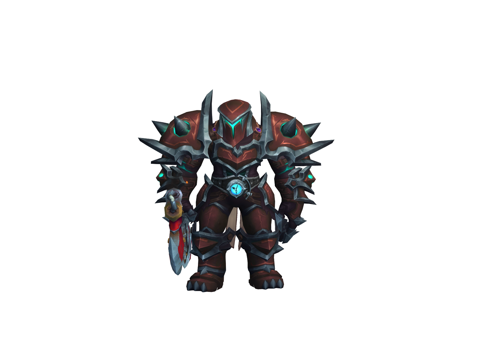 Leorok